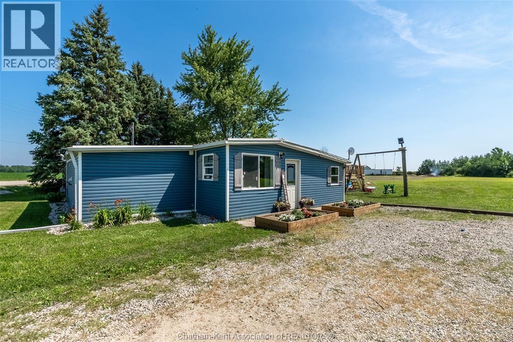 12502 GOLF COURSE LINE - Image 29