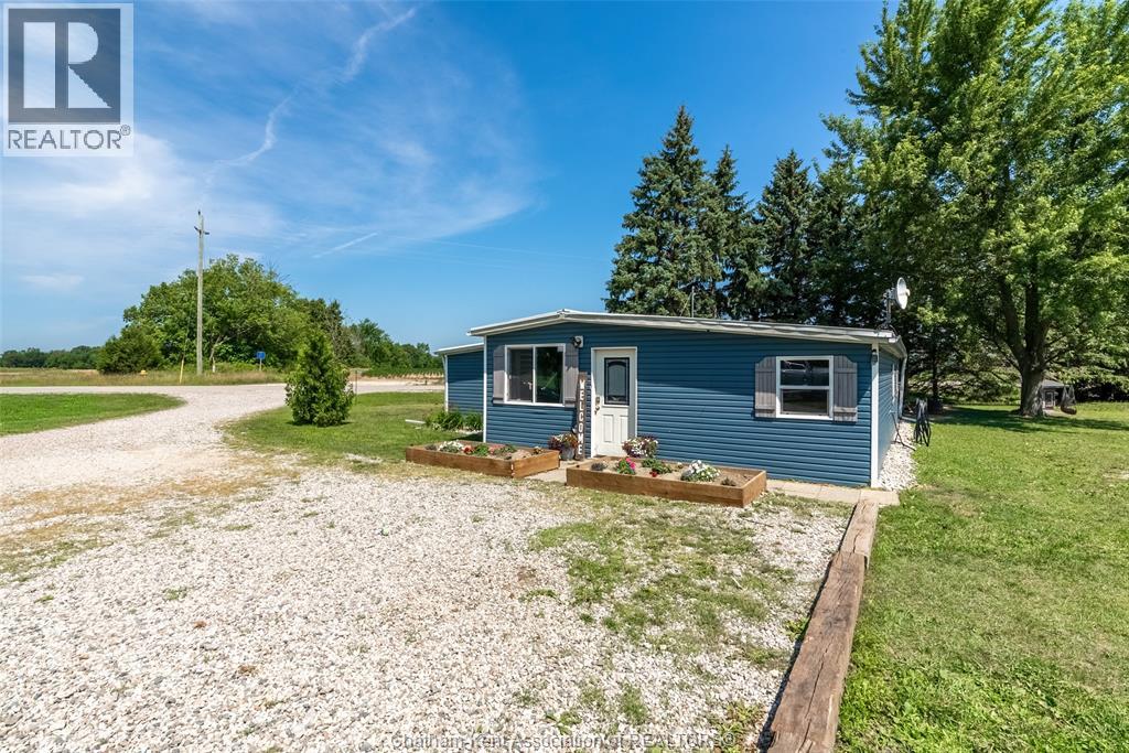 12502 GOLF COURSE LINE - Image 3