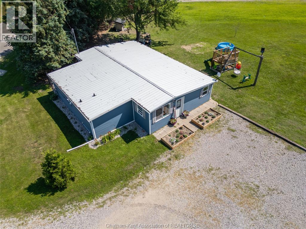 12502 GOLF COURSE LINE - Image 30