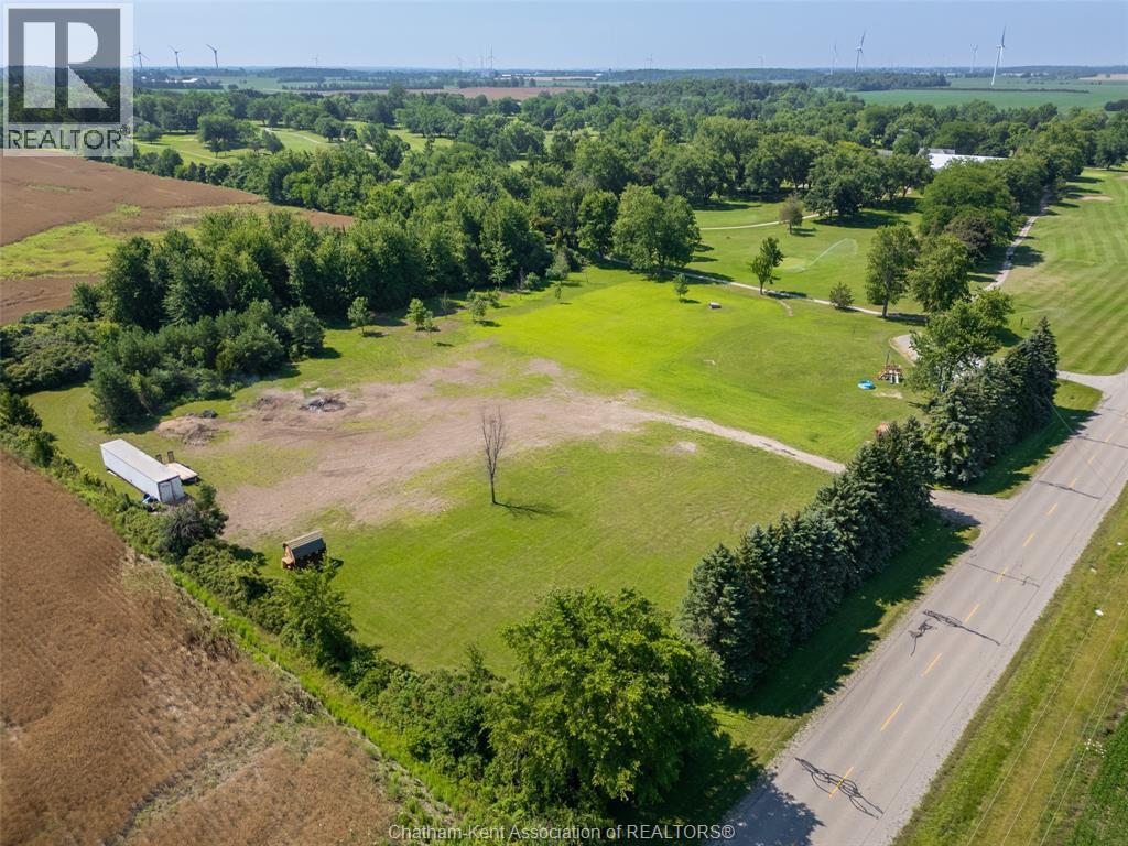 12502 GOLF COURSE LINE - Image 31