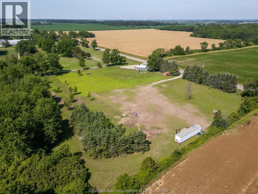 12502 GOLF COURSE LINE - Image 32