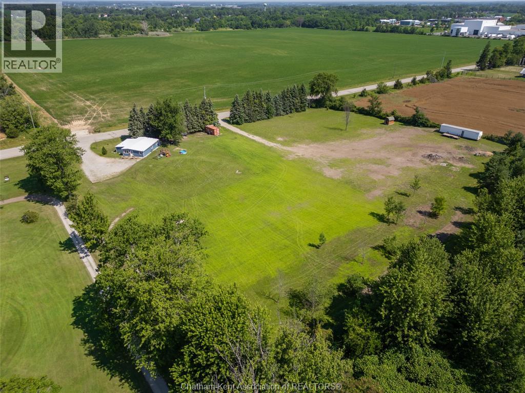 12502 GOLF COURSE LINE - Image 33
