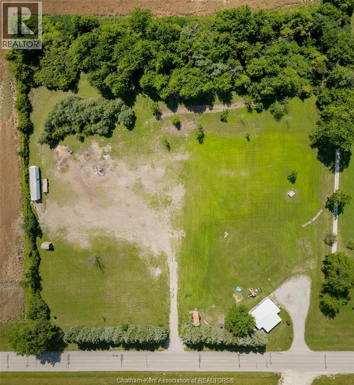12502 GOLF COURSE LINE - Image 34