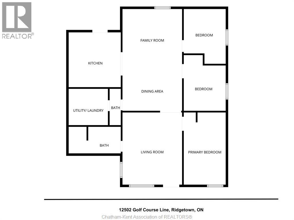 12502 GOLF COURSE LINE - 35