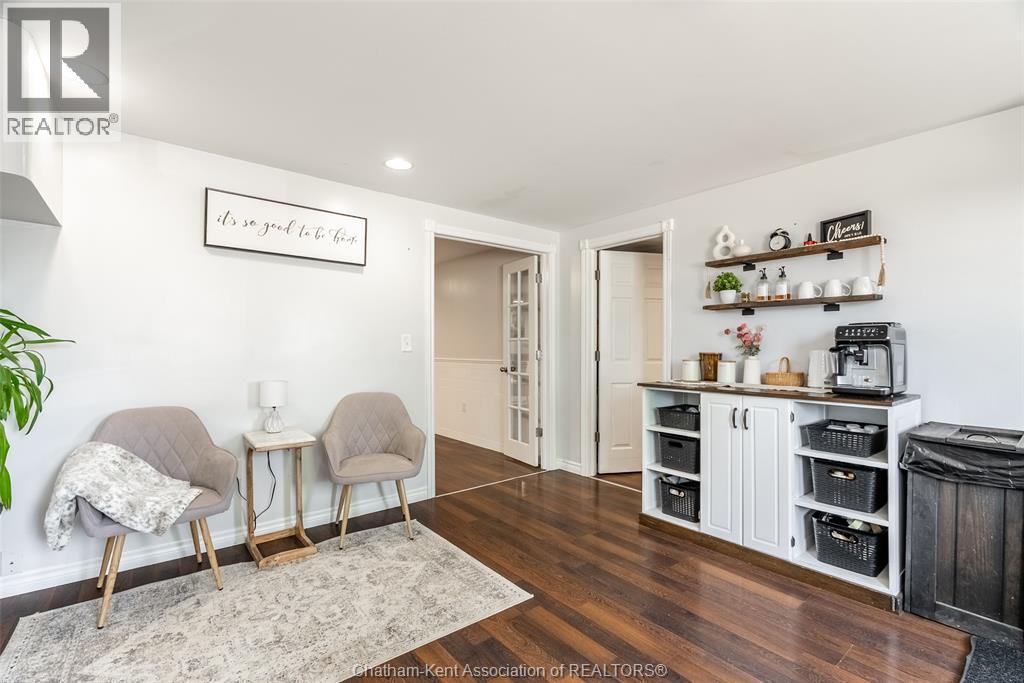 12502 GOLF COURSE LINE - Image 4