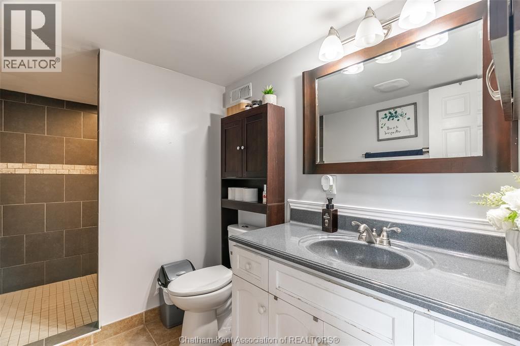 12502 GOLF COURSE LINE - Image 6