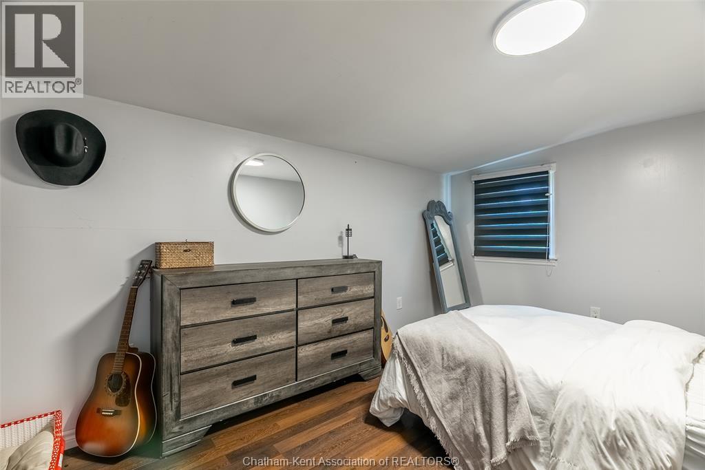 12502 GOLF COURSE LINE - Image 8