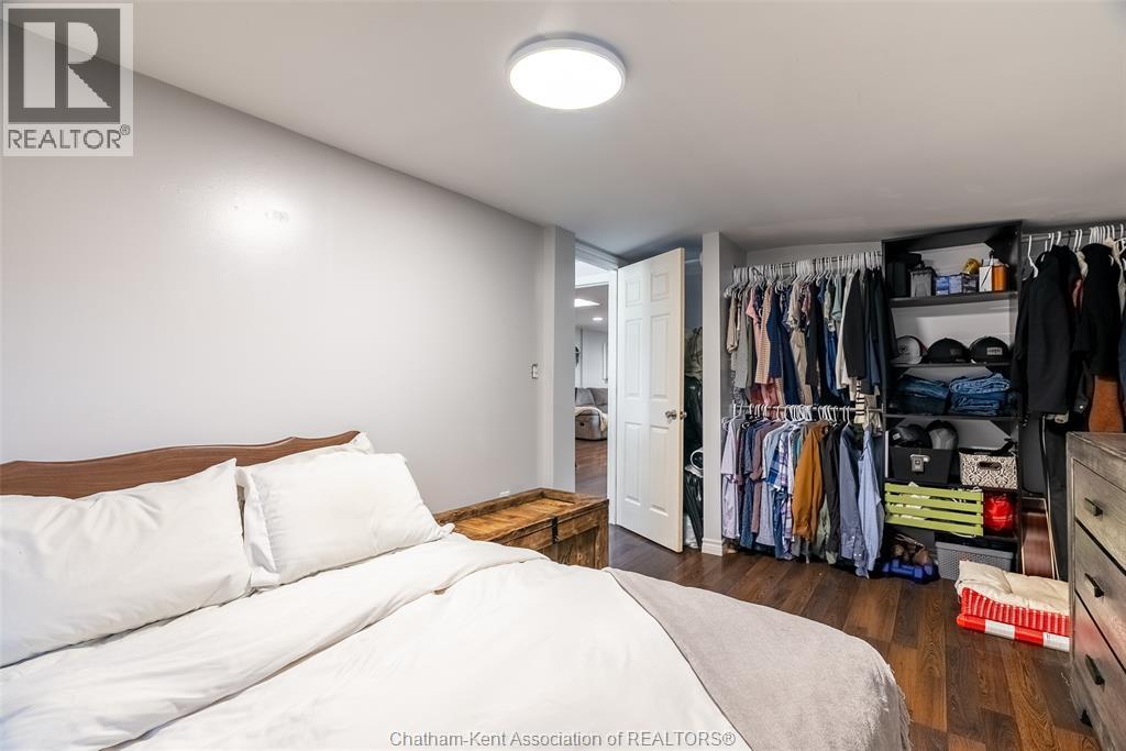 12502 GOLF COURSE LINE - Image 9