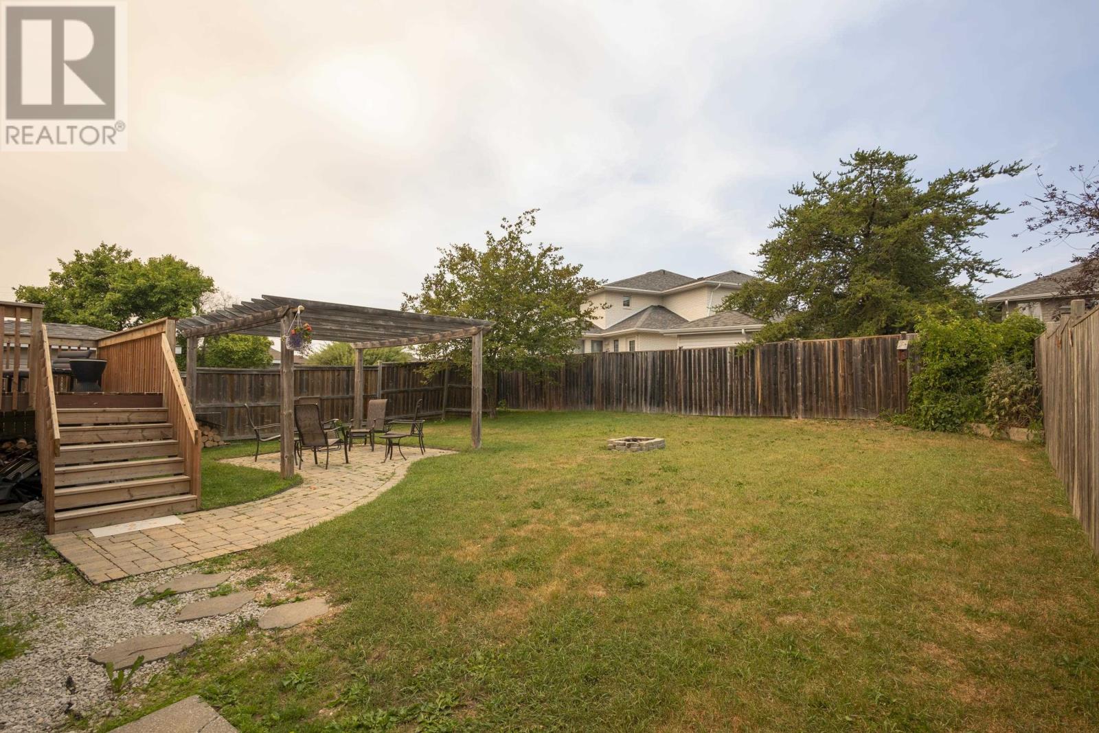 1486 Hutton Park DR - 45