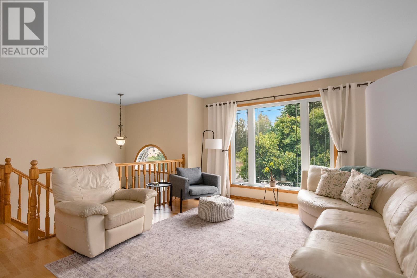 1486 Hutton Park DR - 5