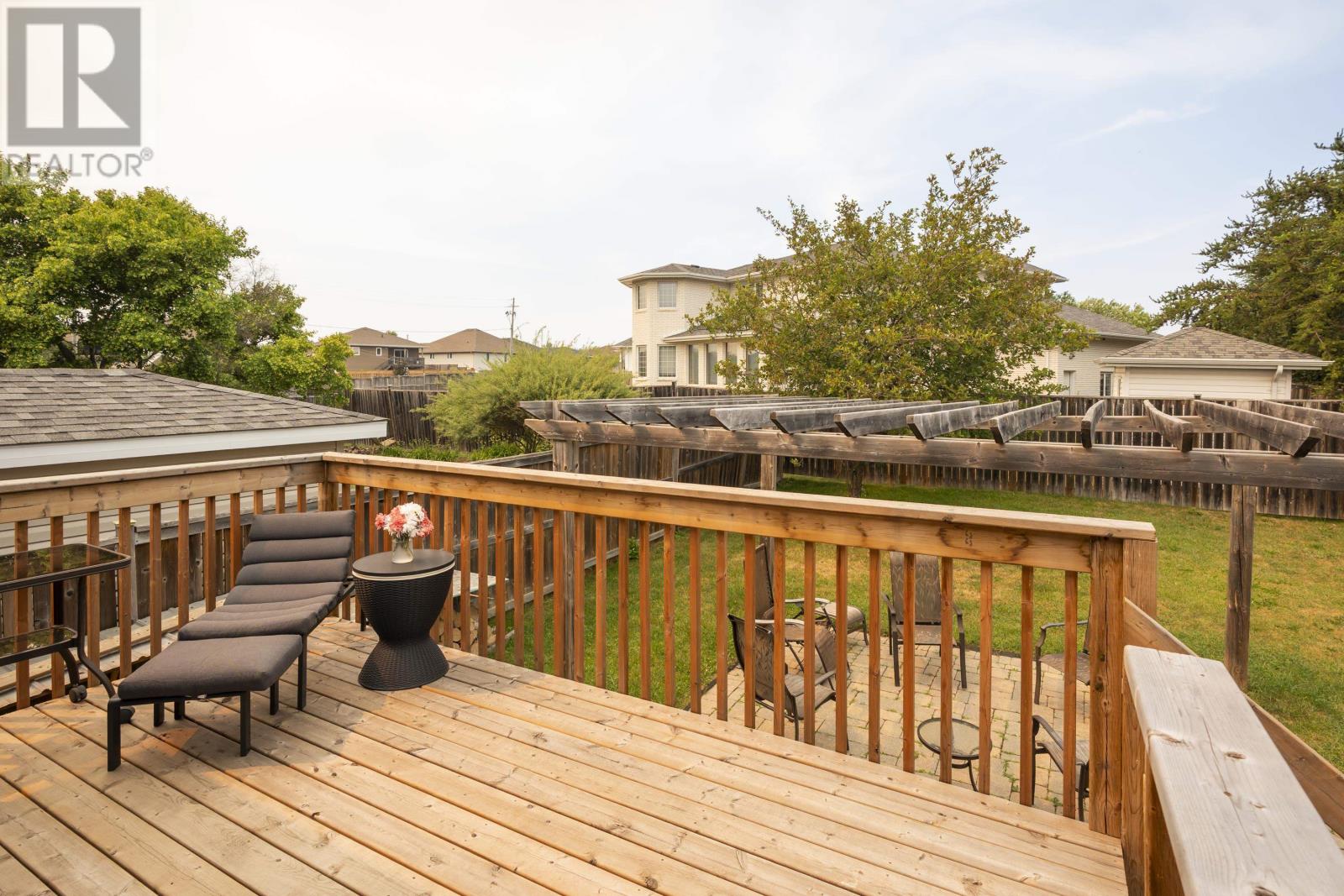 1486 Hutton Park DR - 42