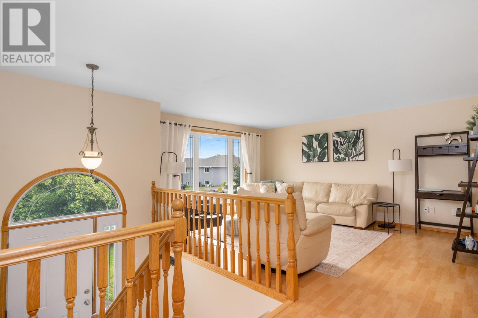 1486 Hutton Park DR - 3