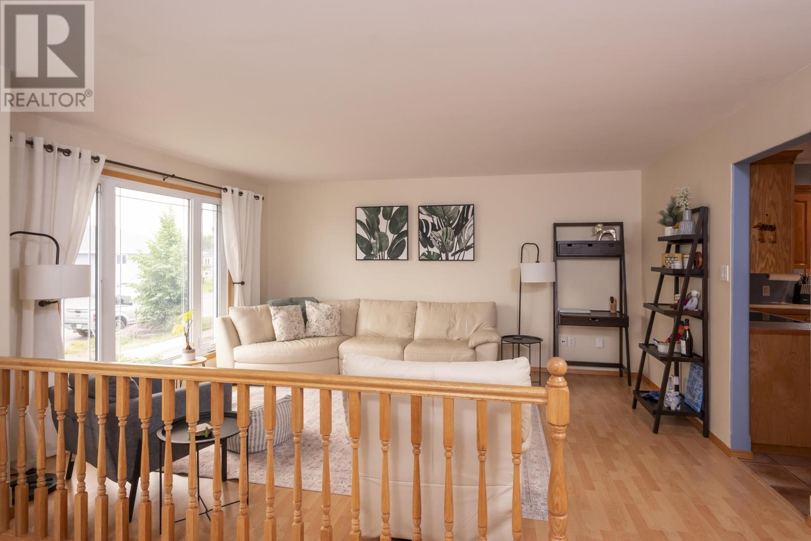 1486 Hutton Park DR - 4