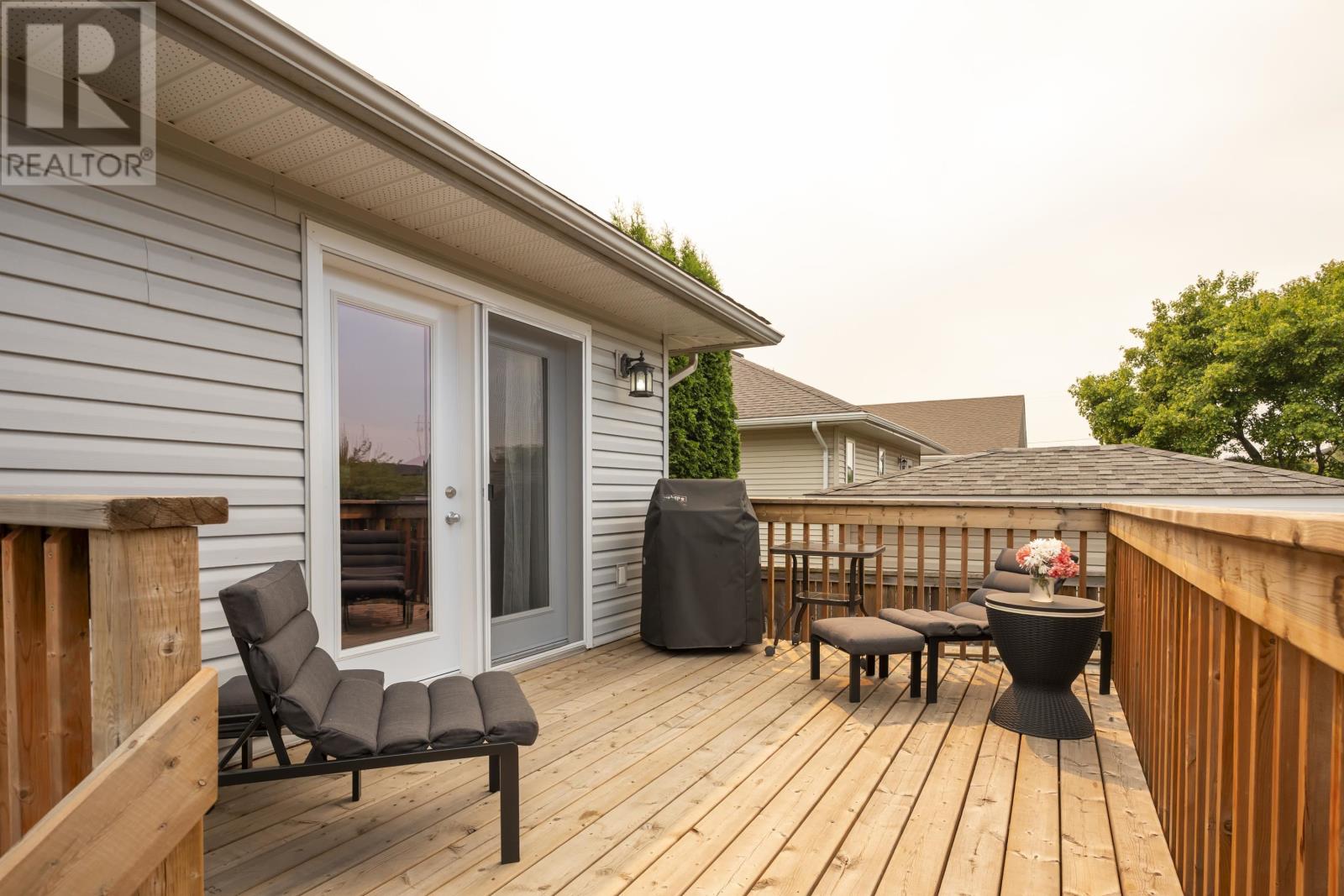 1486 Hutton Park DR - 43