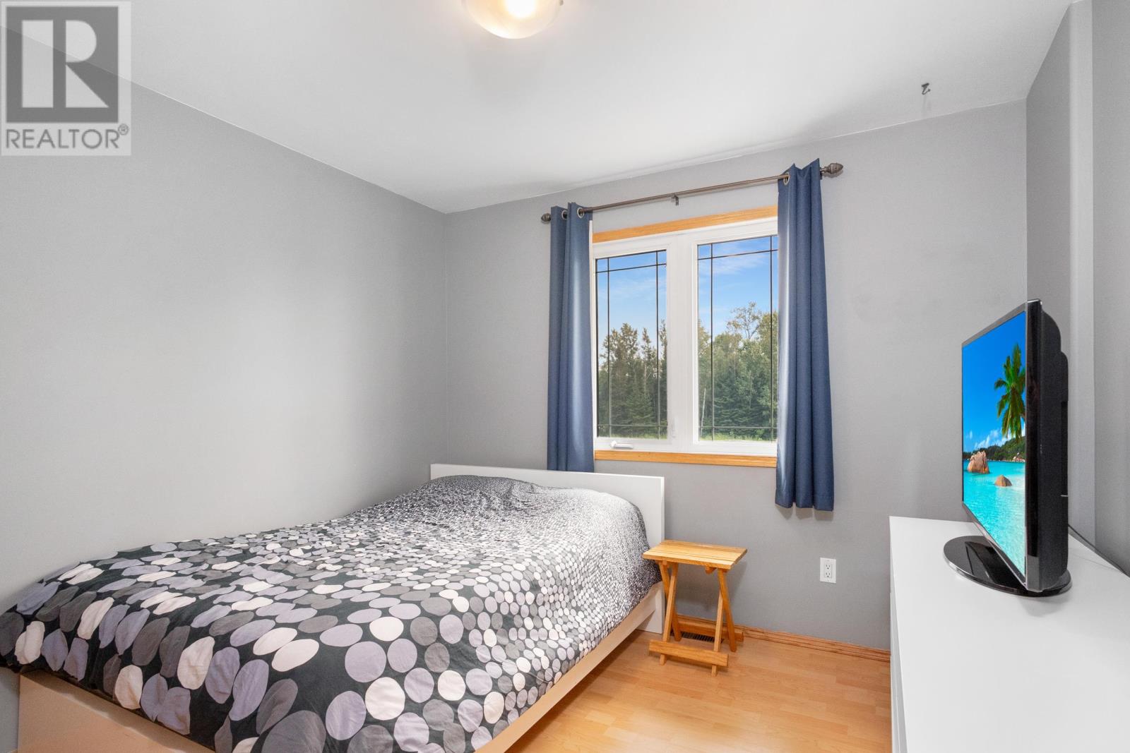 1486 Hutton Park DR - 30