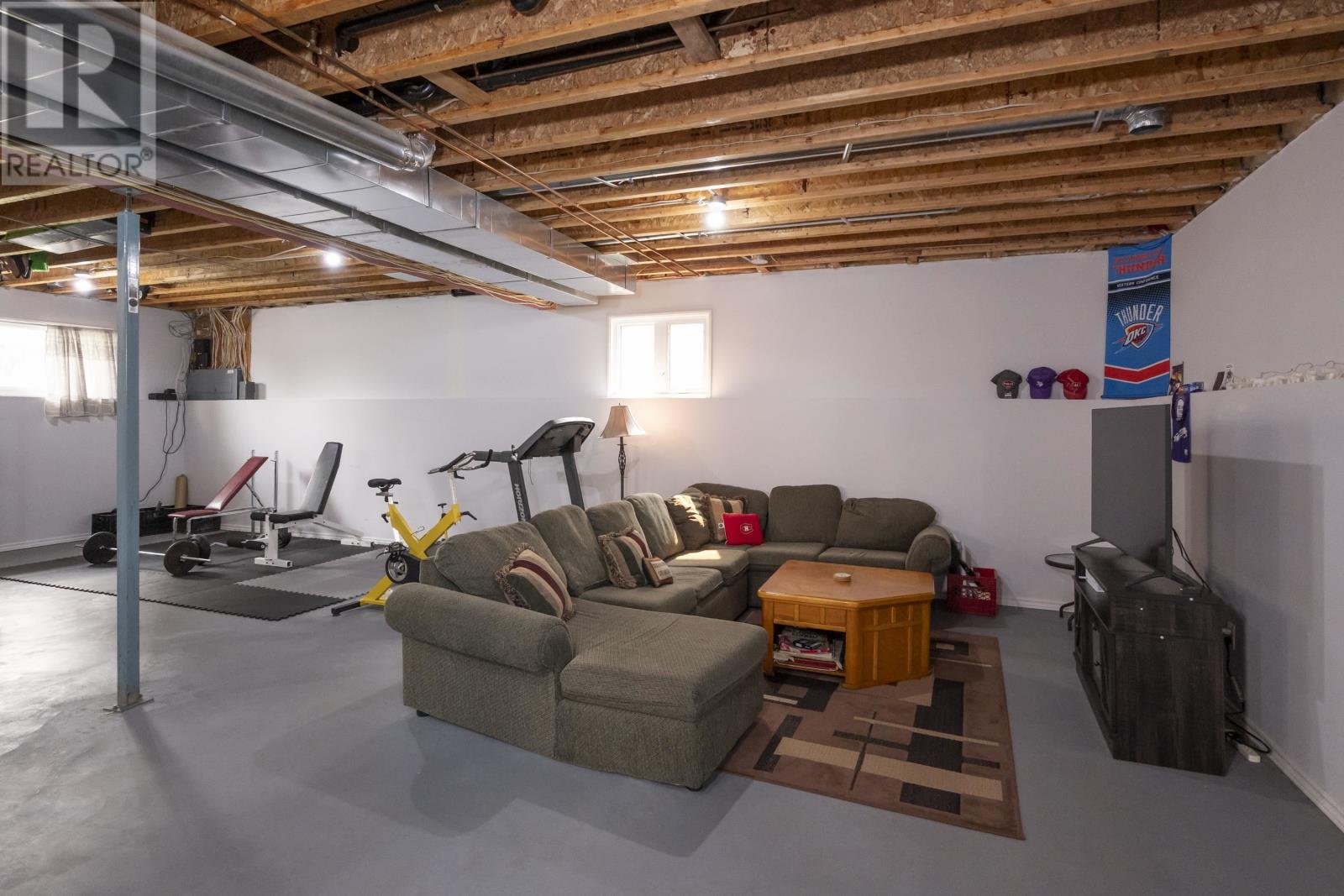 1486 Hutton Park DR - 37