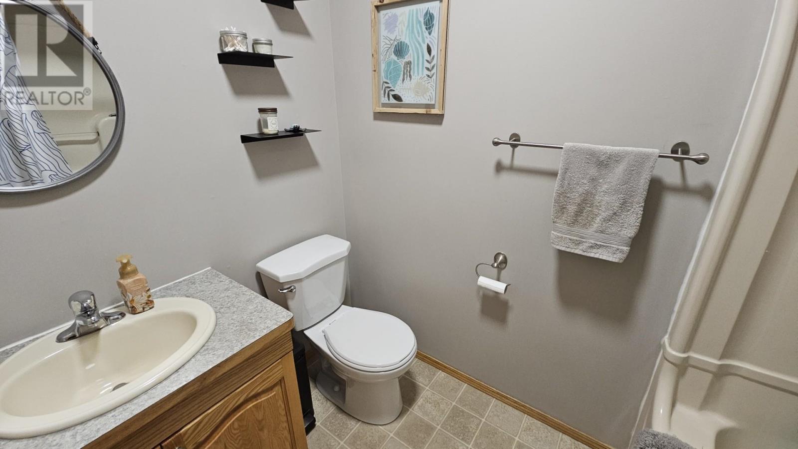 1486 Hutton Park DR - 31