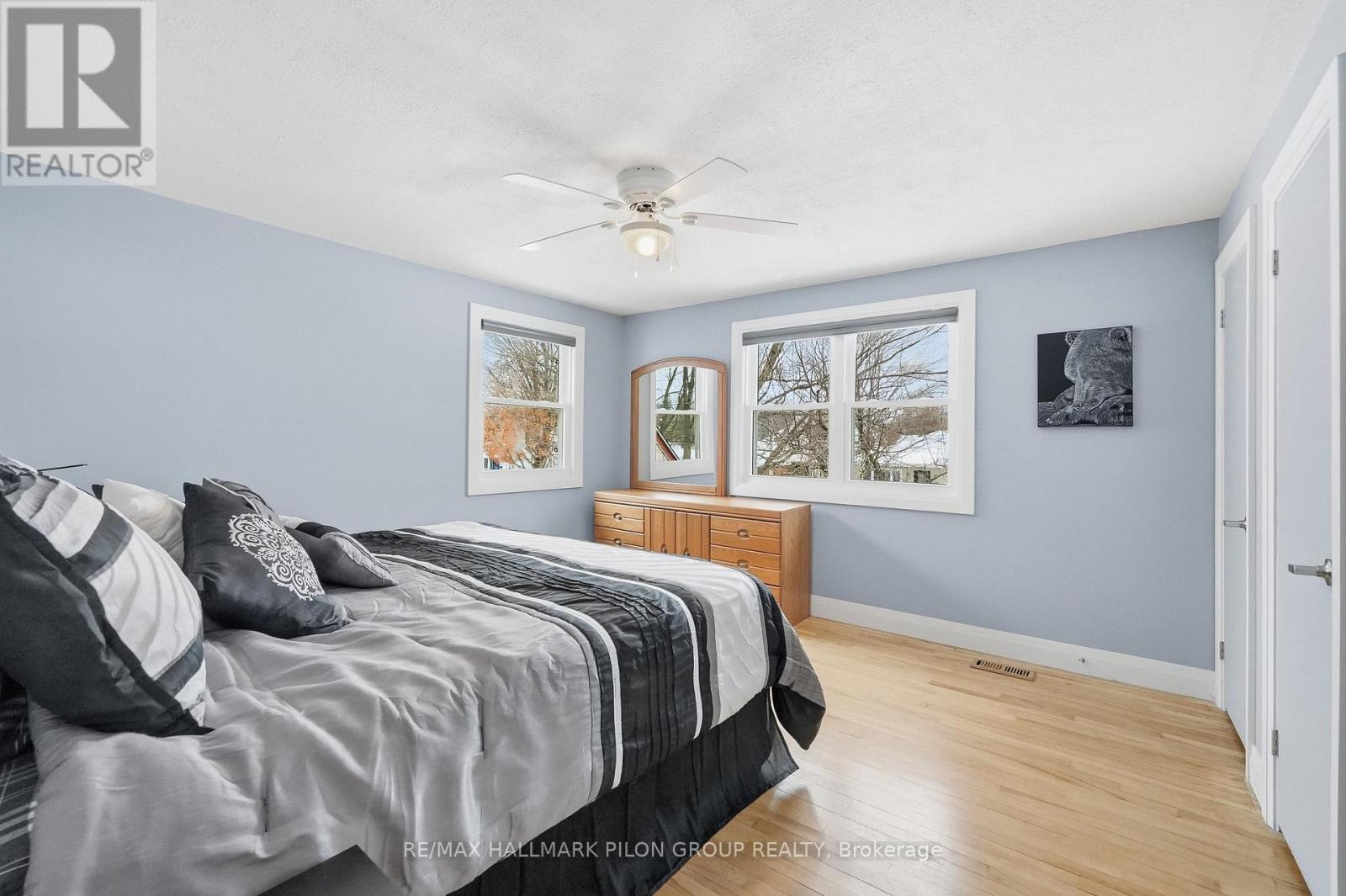 962 WESTON DRIVE - 11