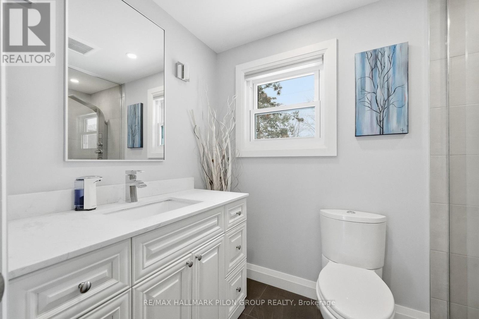 962 WESTON DRIVE - 15