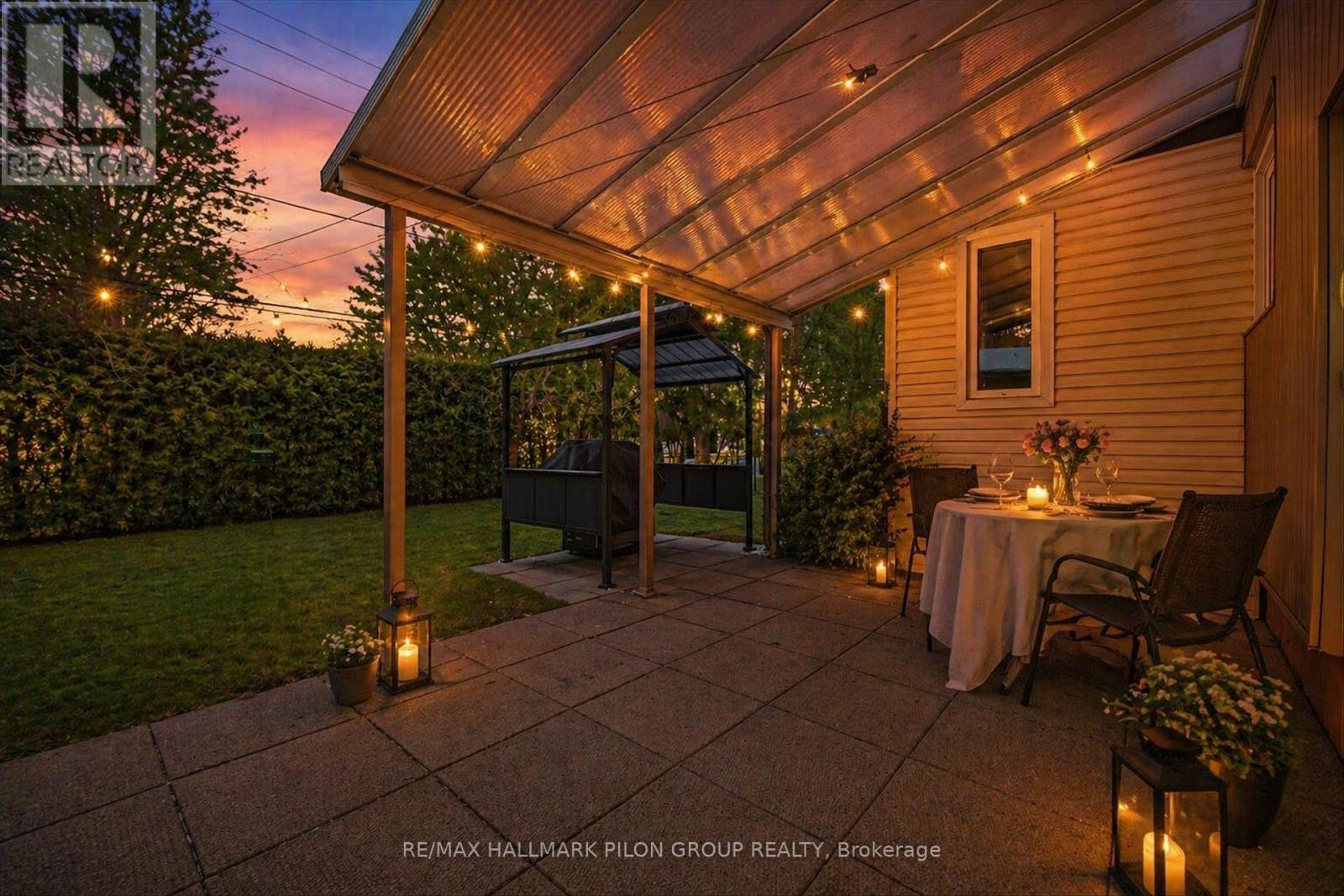 962 WESTON DRIVE - 20