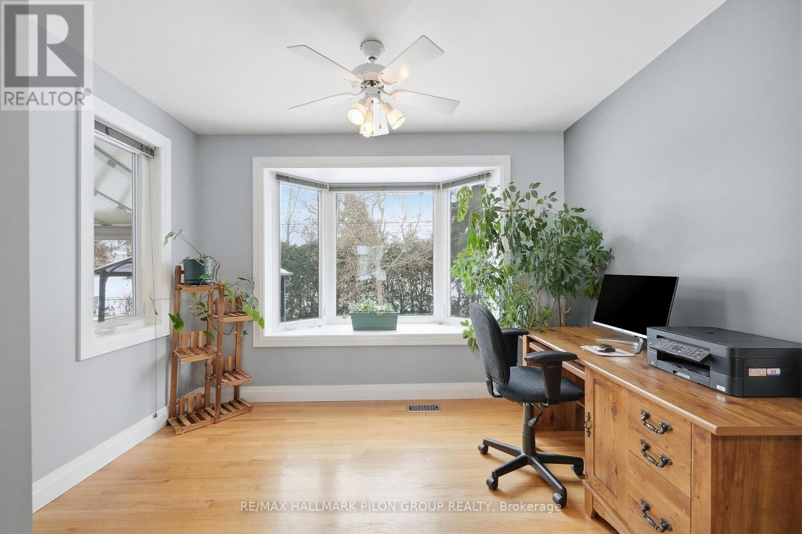 962 WESTON DRIVE - 5