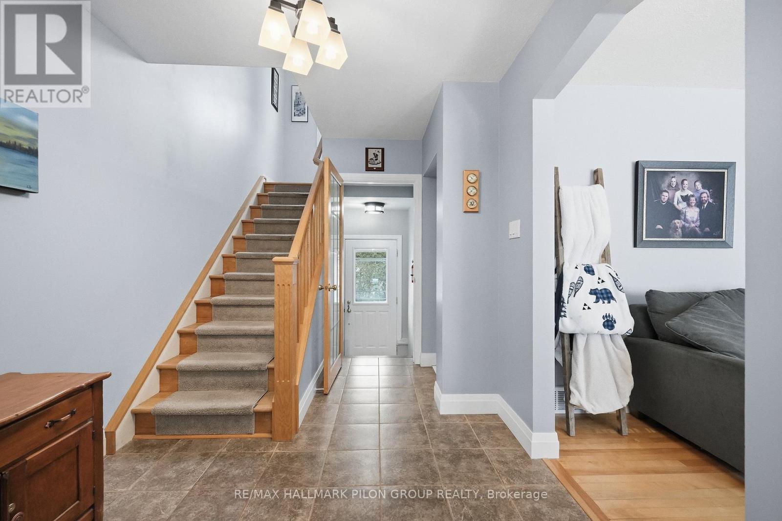 962 WESTON DRIVE - 9