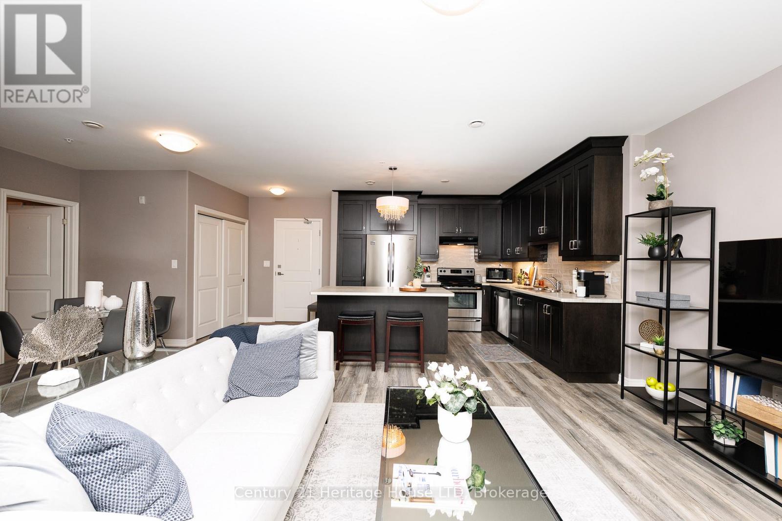 #307 379 SCOTT STREET - 11