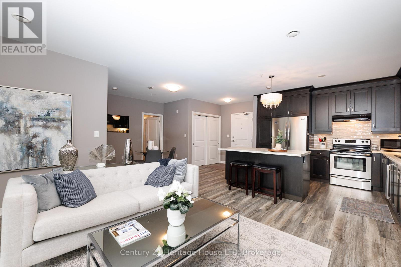 #307 379 SCOTT STREET - 12