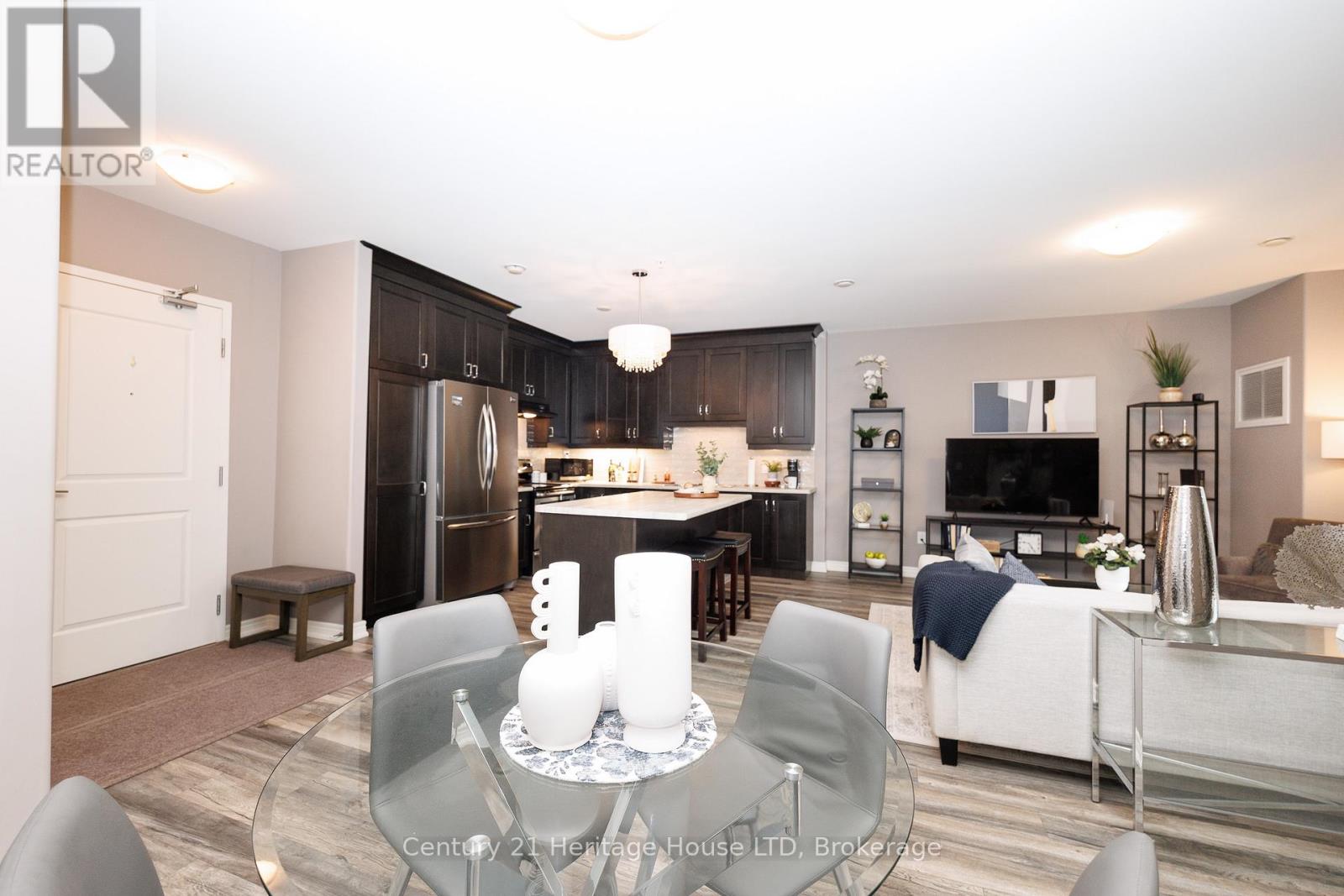 #307 379 SCOTT STREET - 13