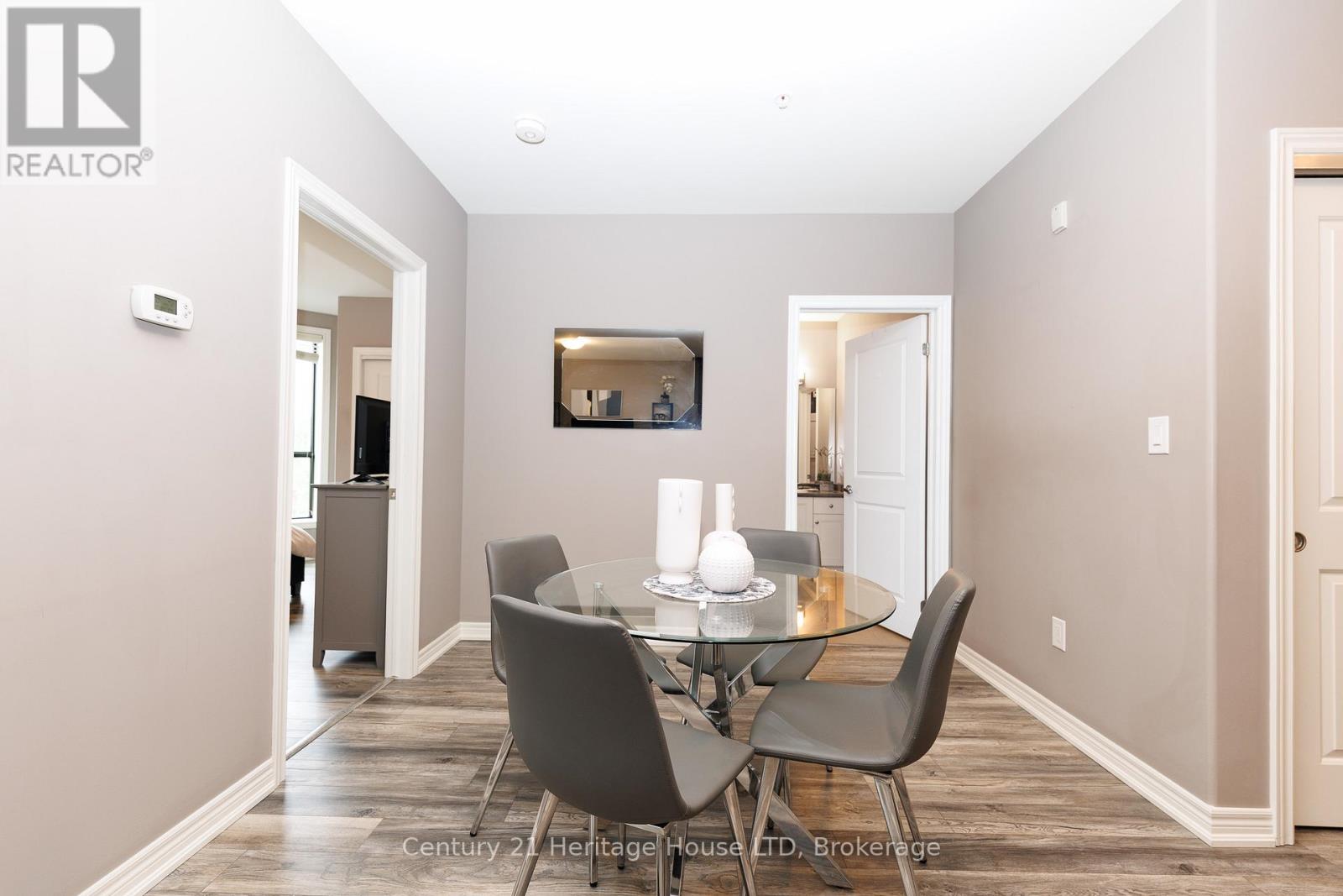#307 379 SCOTT STREET - 14