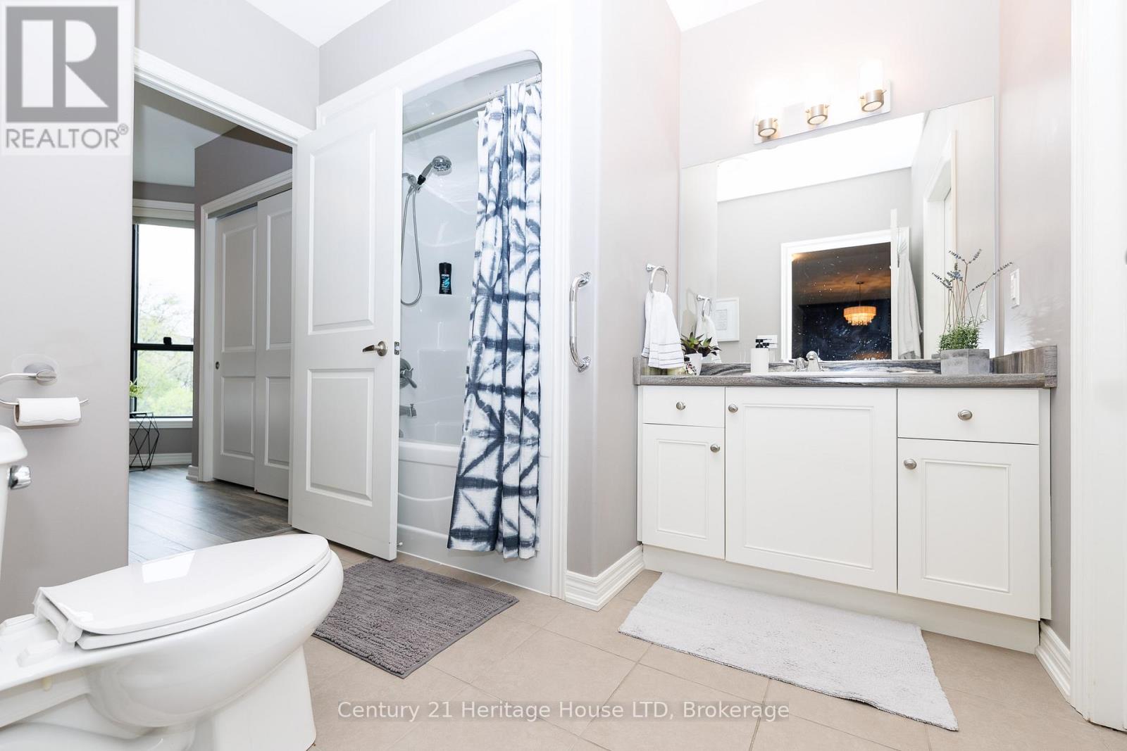 #307 379 SCOTT STREET - 19