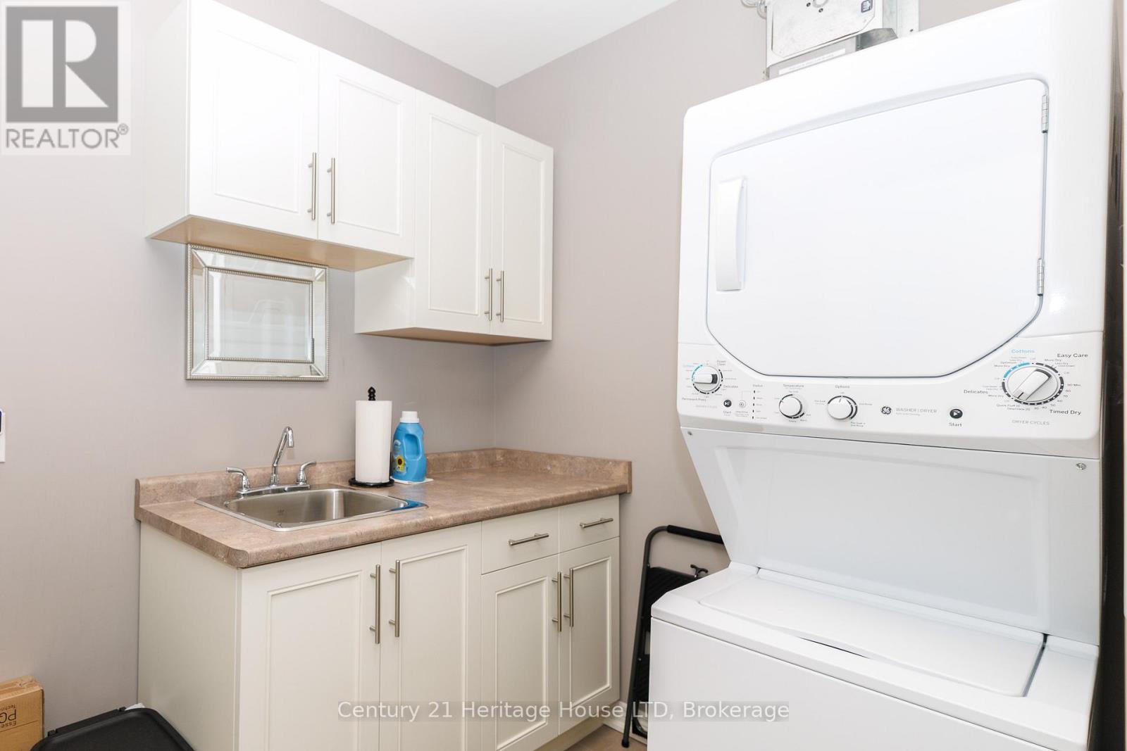#307 379 SCOTT STREET - 20