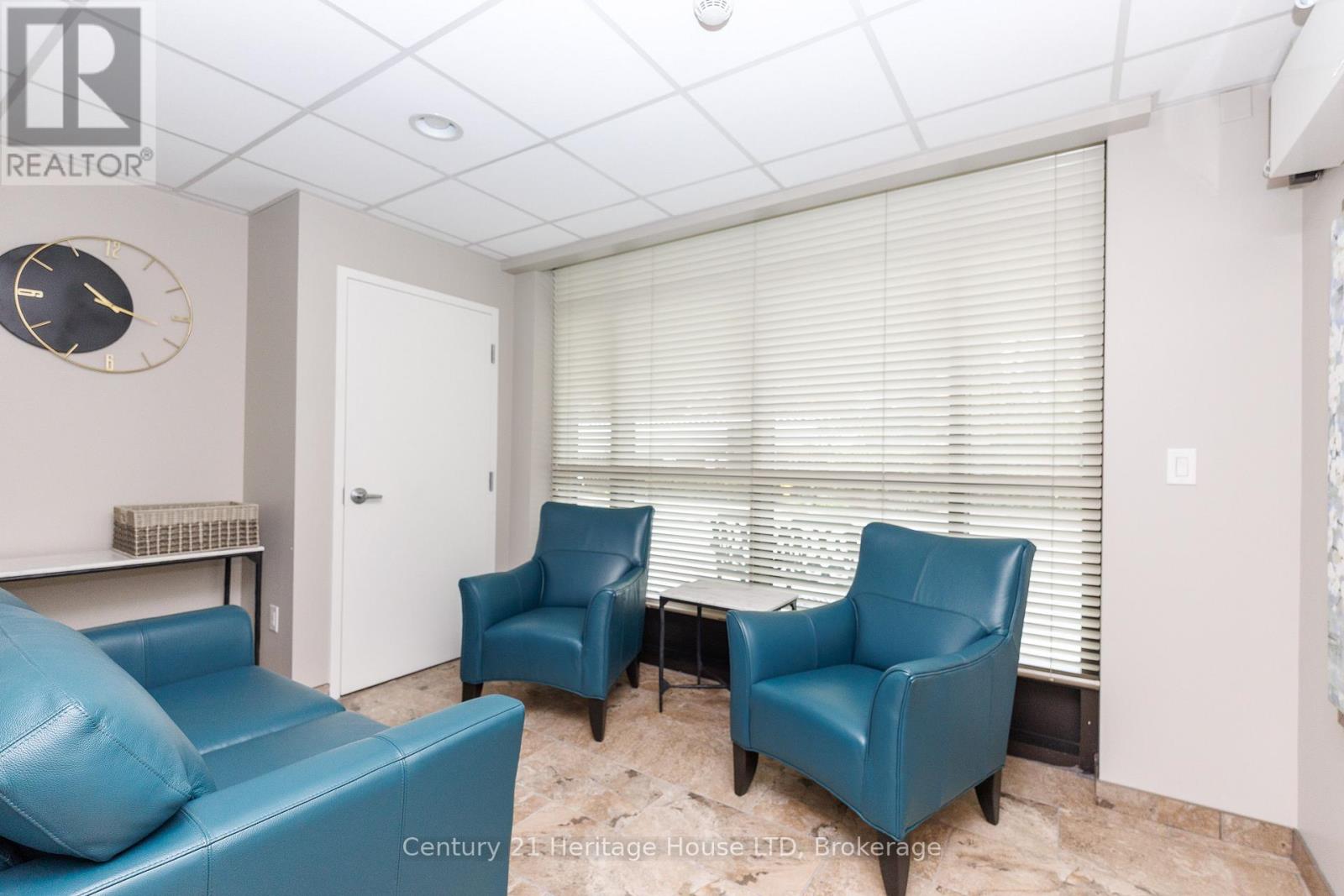#307 379 SCOTT STREET - 25