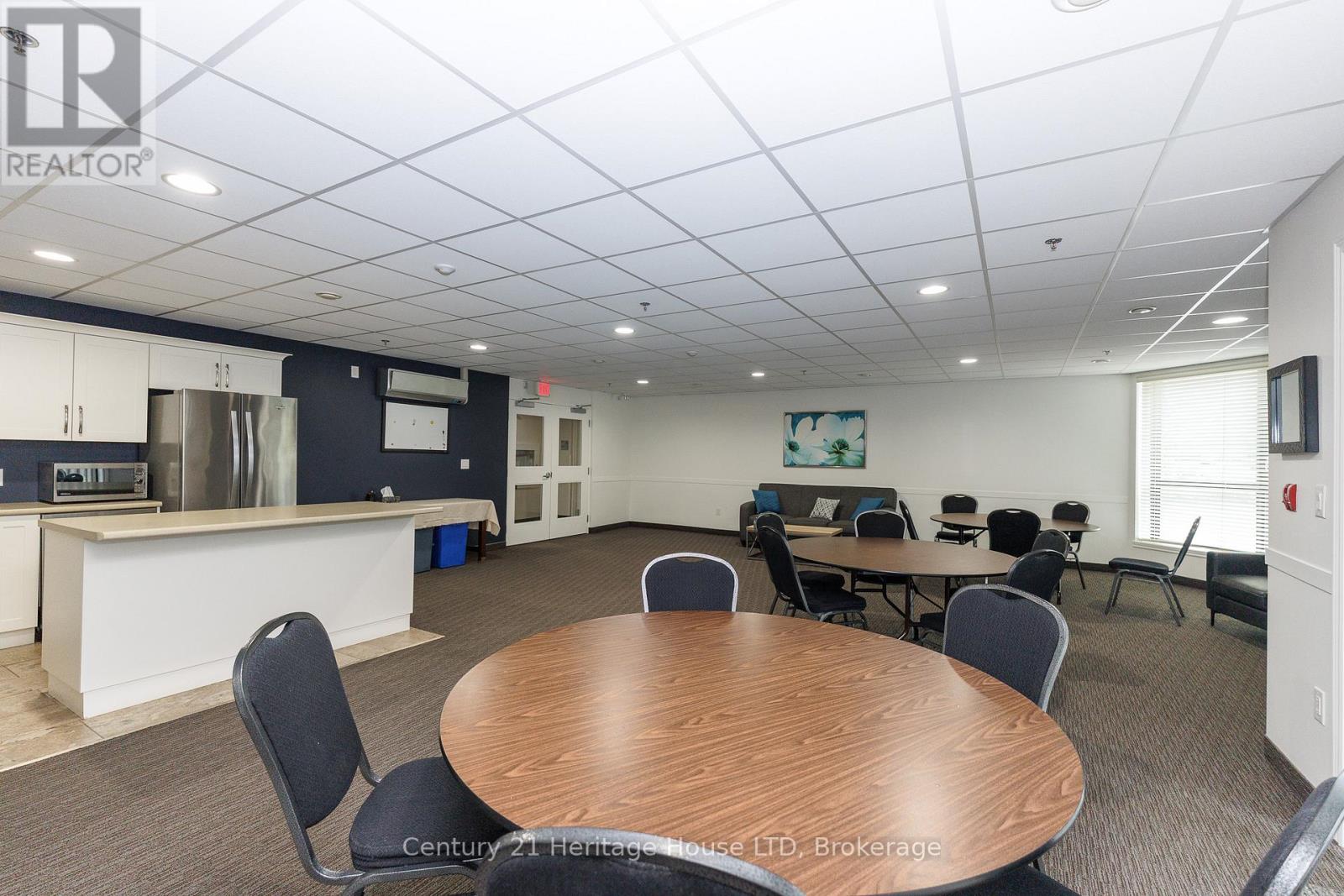 #307 379 SCOTT STREET - 28