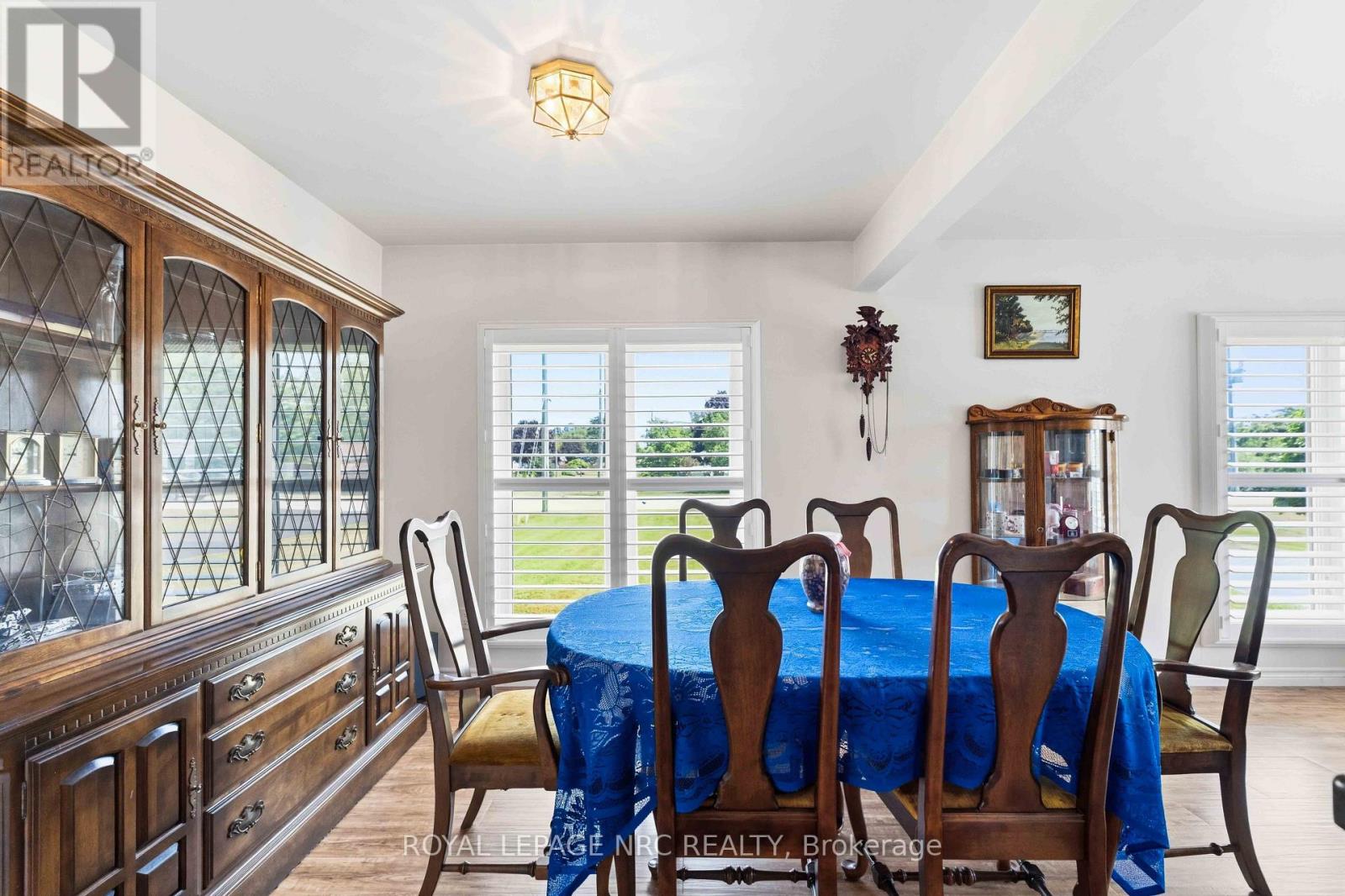 1095 GREEN ACRES DRIVE - 11
