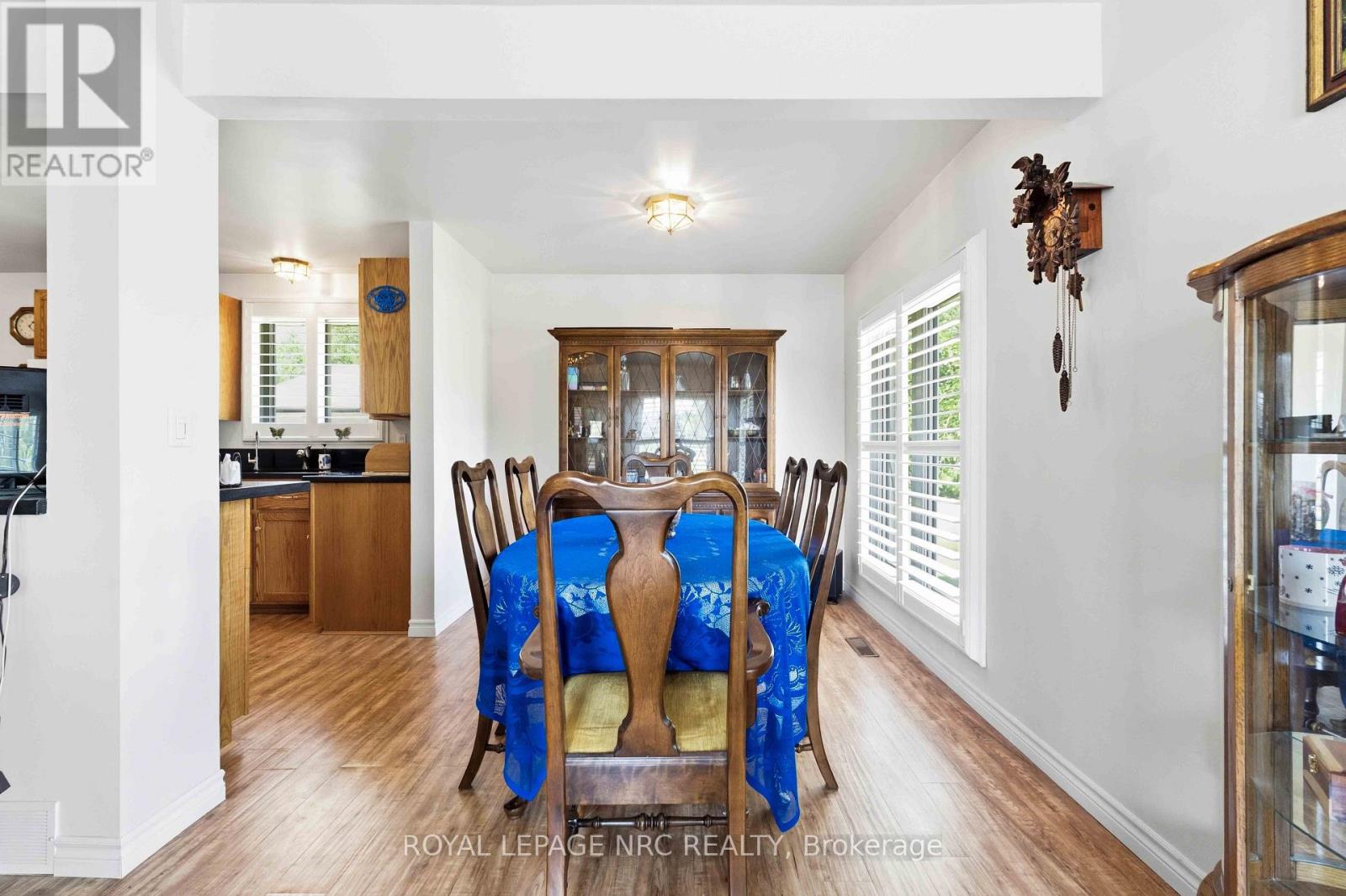 1095 GREEN ACRES DRIVE - 12
