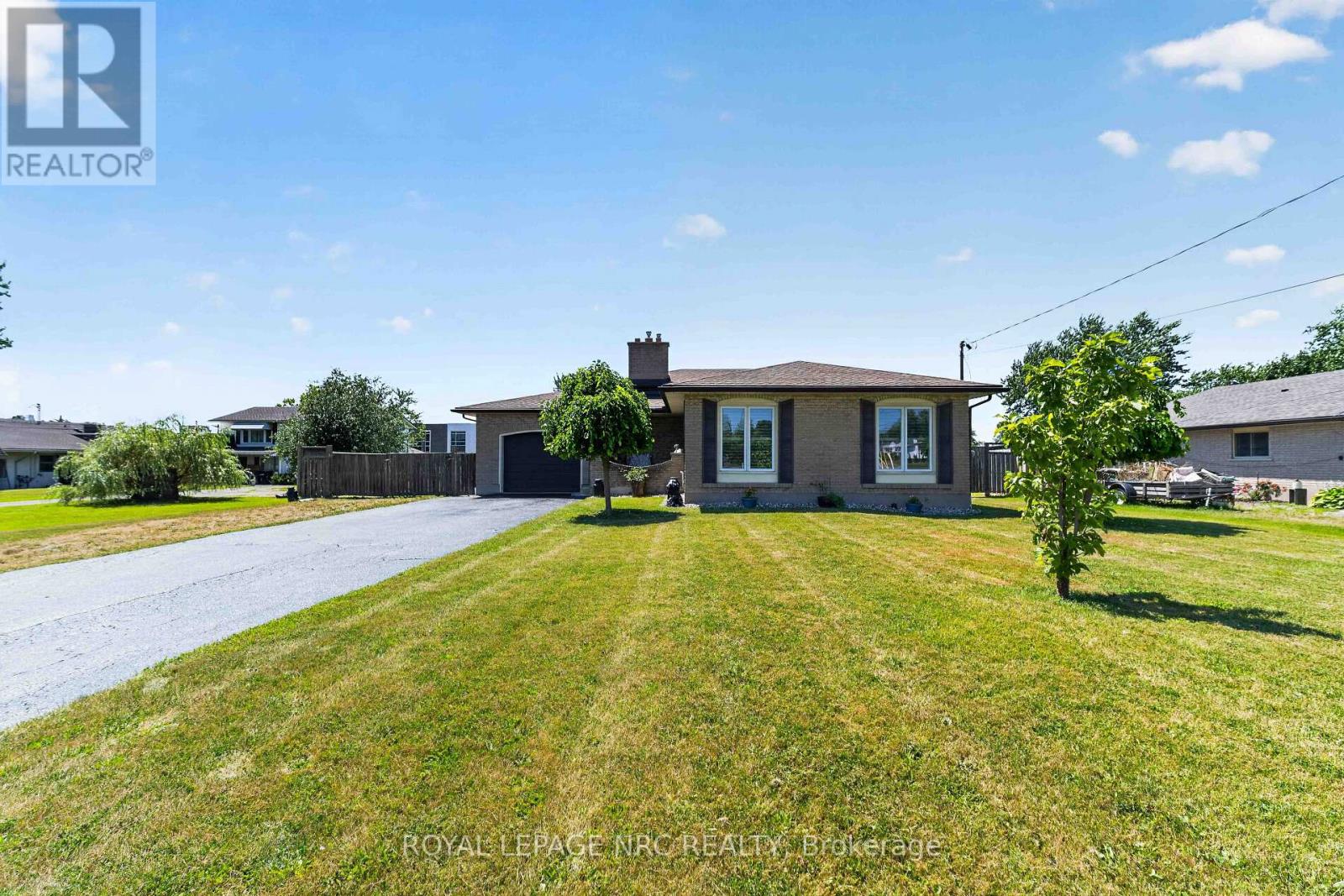 1095 GREEN ACRES DRIVE - 2