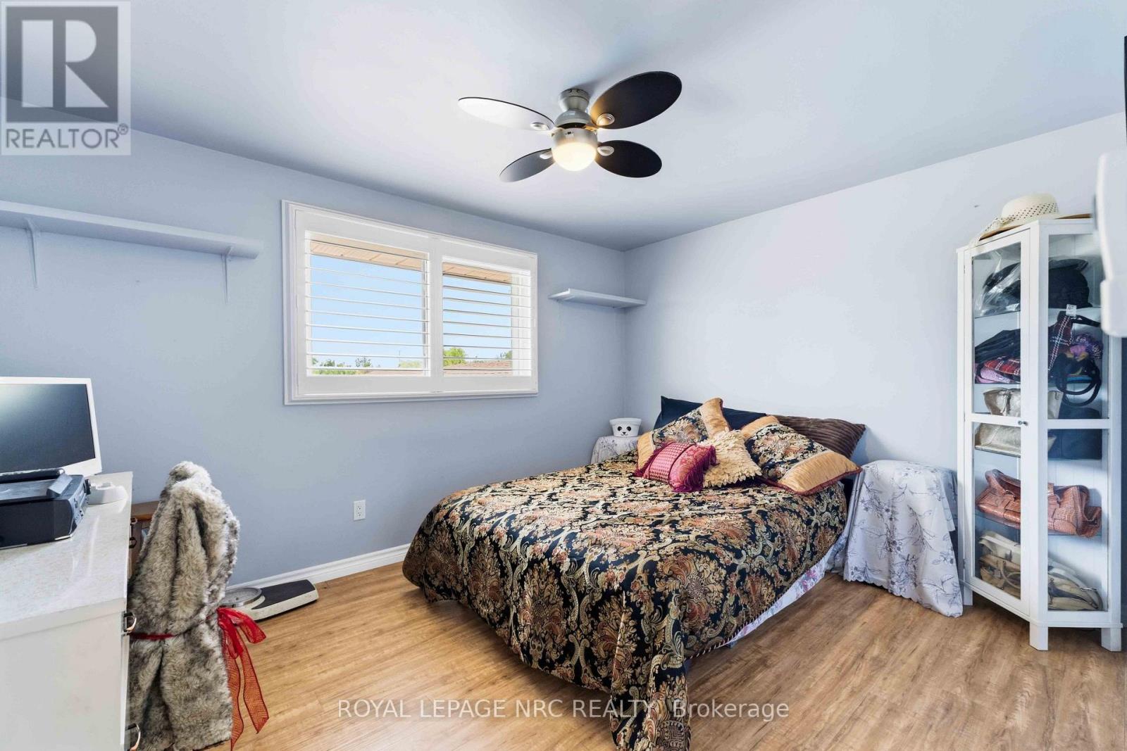 1095 GREEN ACRES DRIVE - 20