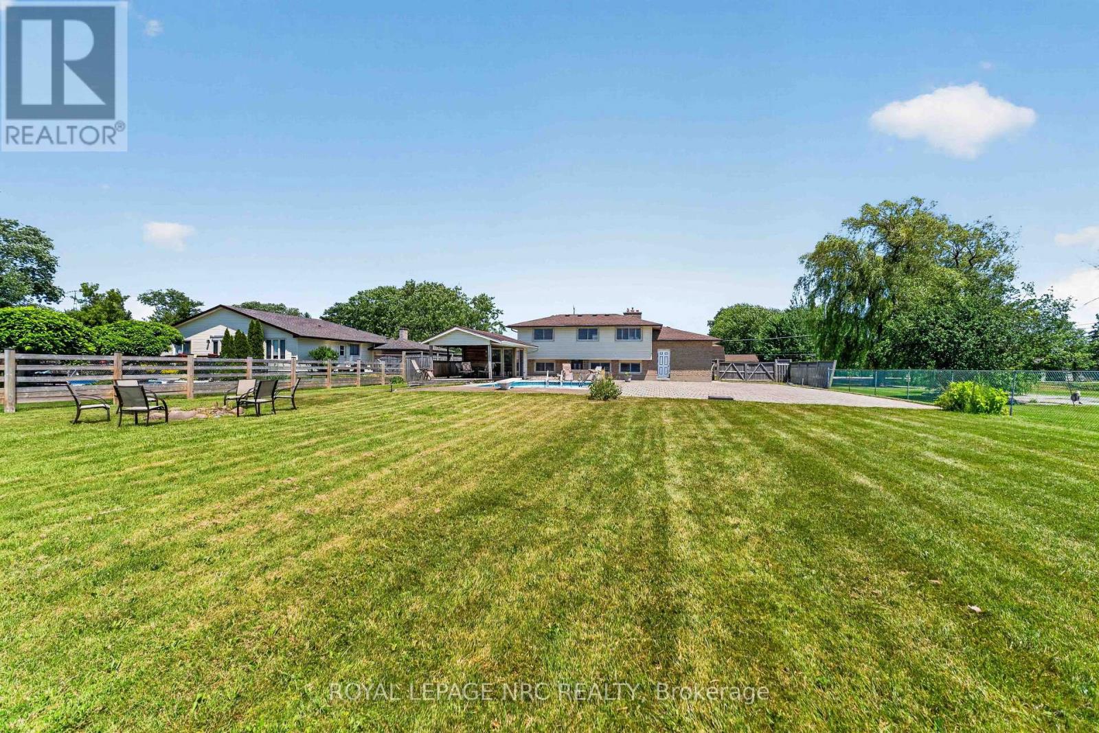 1095 GREEN ACRES DRIVE - 38
