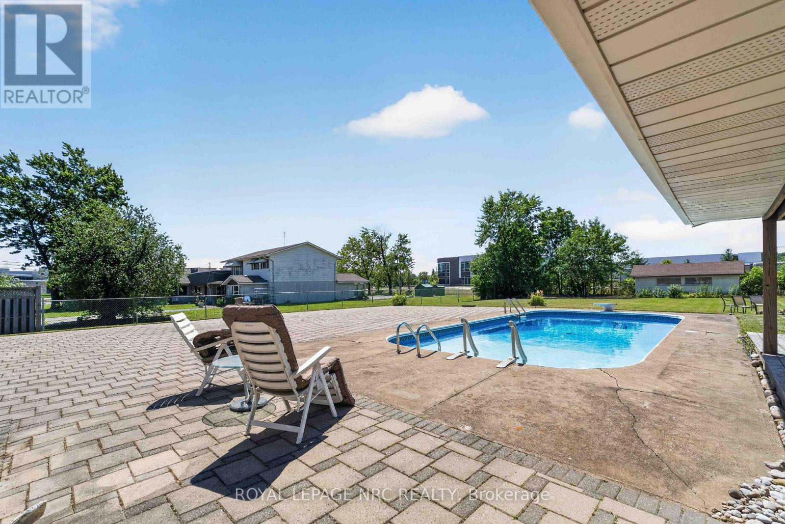 1095 GREEN ACRES DRIVE - 43