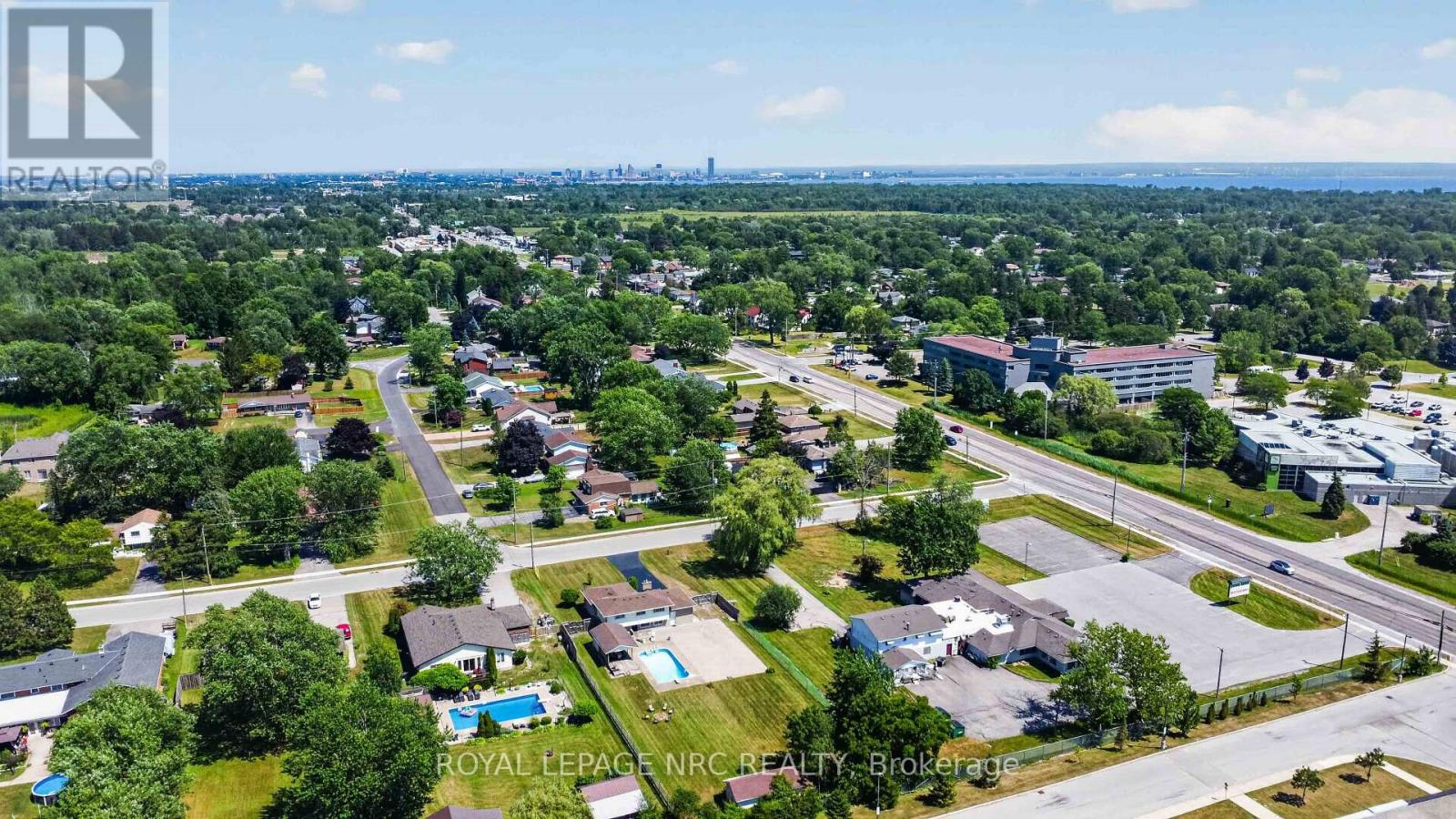1095 GREEN ACRES DRIVE - 48