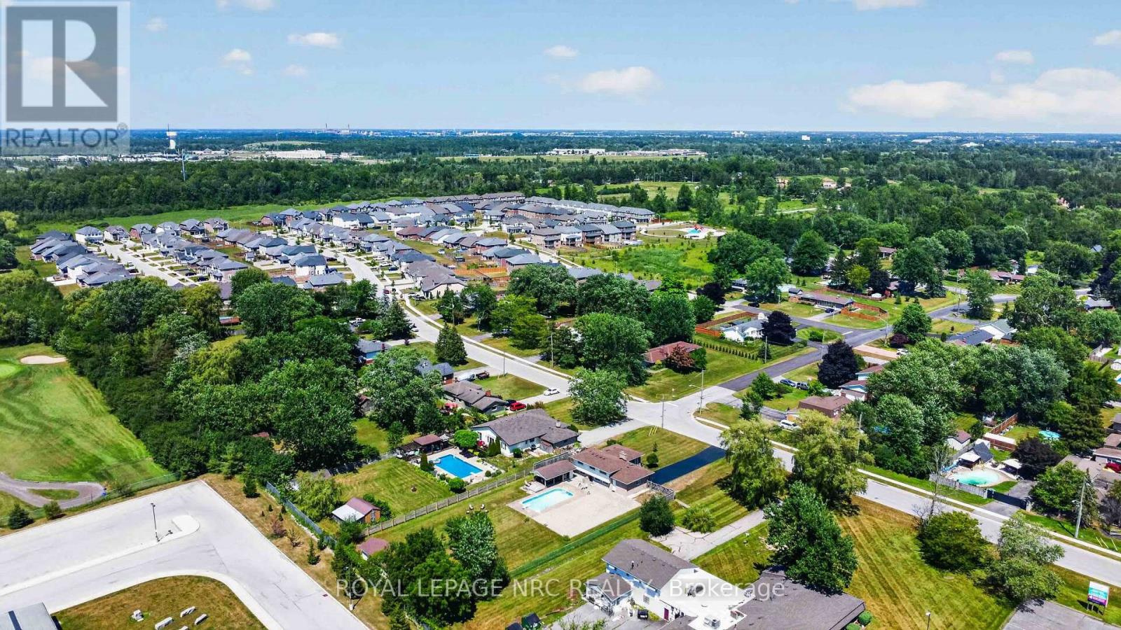 1095 GREEN ACRES DRIVE - 49