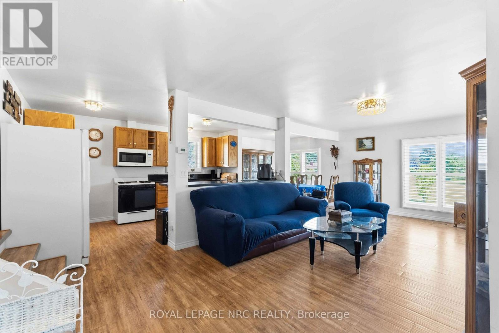 1095 GREEN ACRES DRIVE - 6