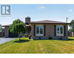 1095 GREEN ACRES DRIVE