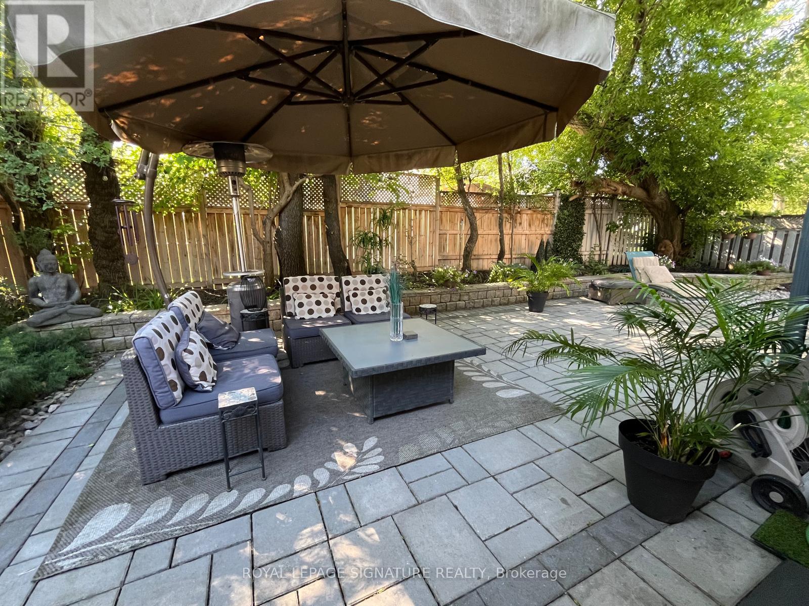 90 BERKINSHAW CRESCENT - 20