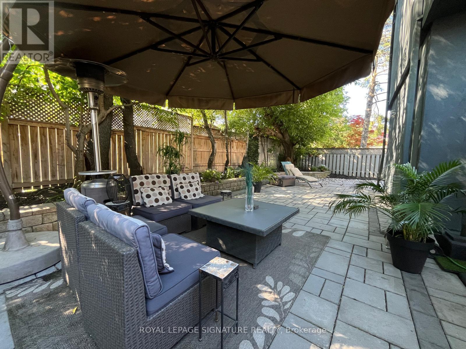 90 BERKINSHAW CRESCENT - 21