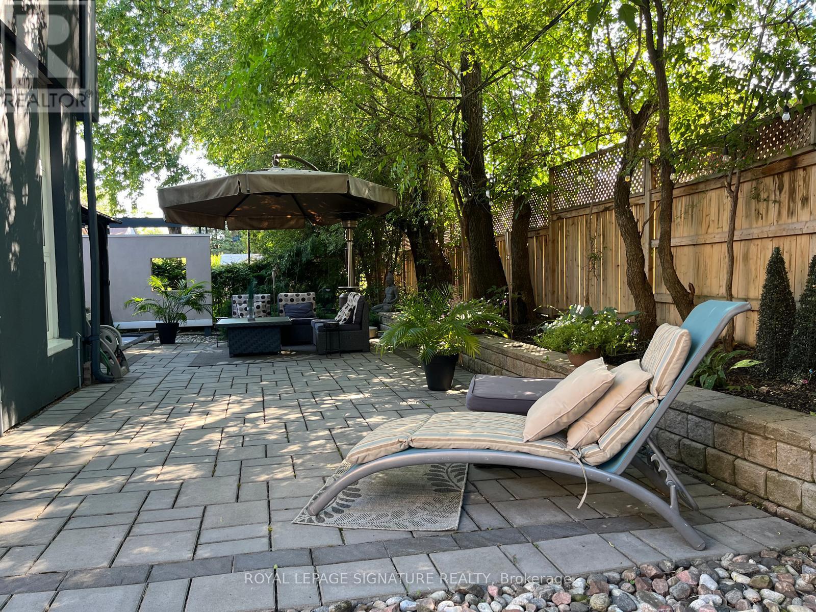 90 BERKINSHAW CRESCENT - 22