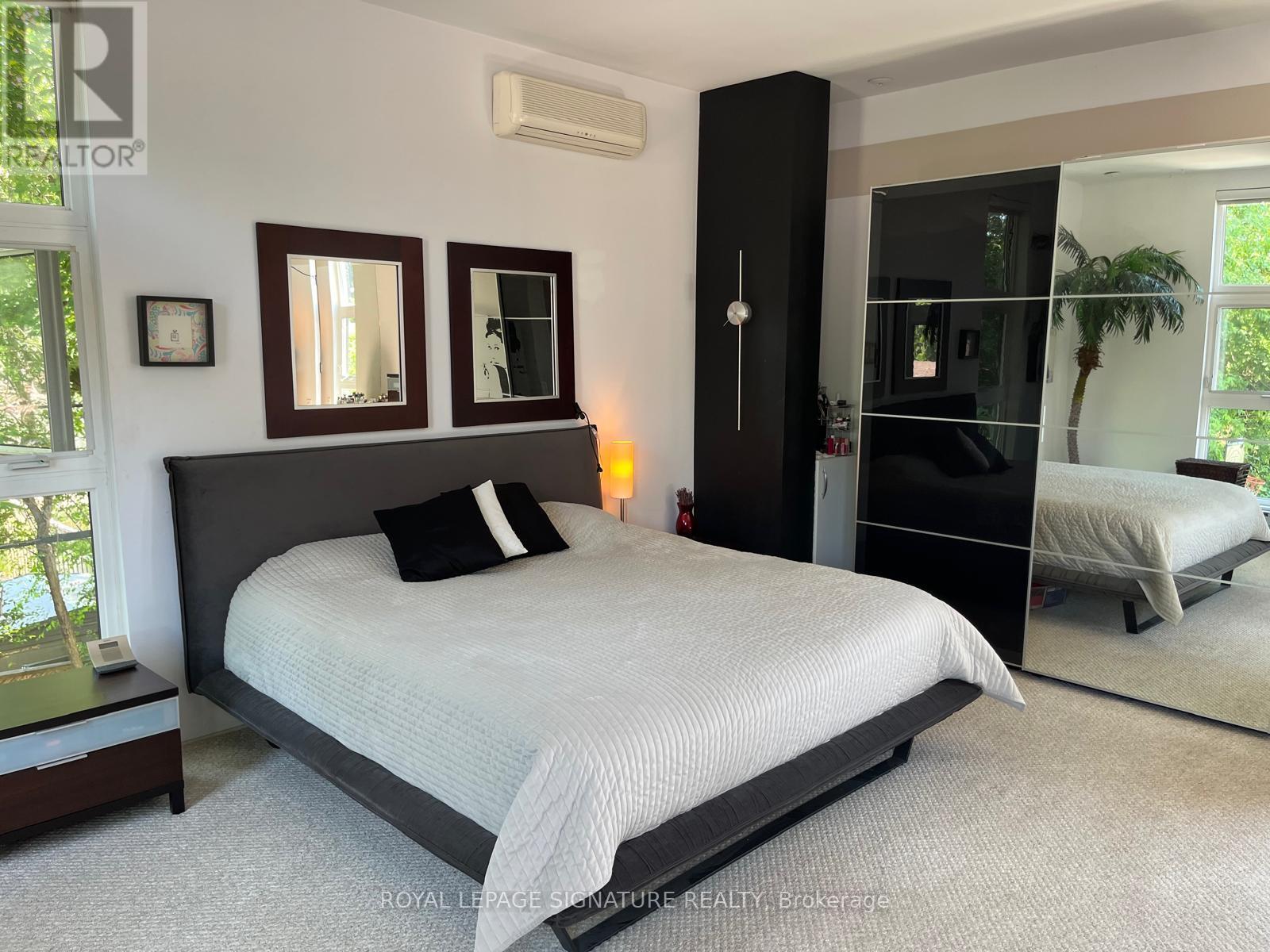 90 BERKINSHAW CRESCENT - 27