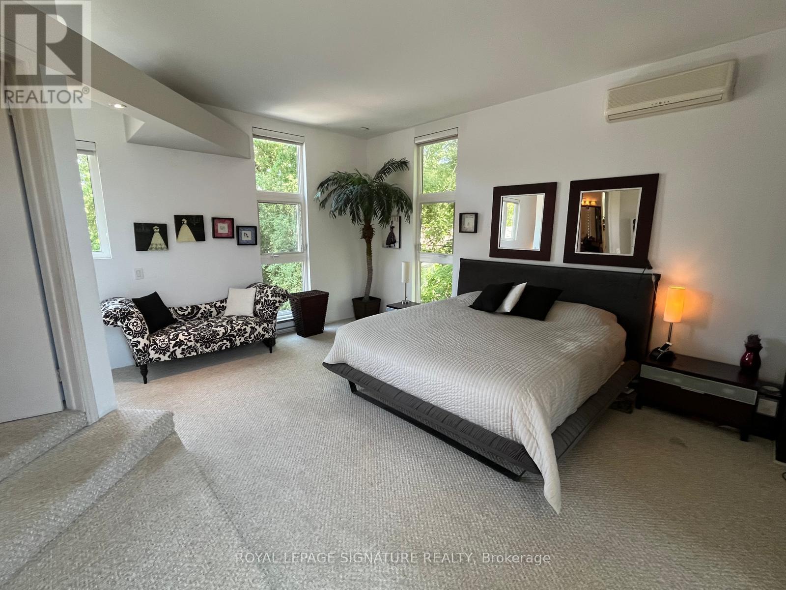90 BERKINSHAW CRESCENT - 28