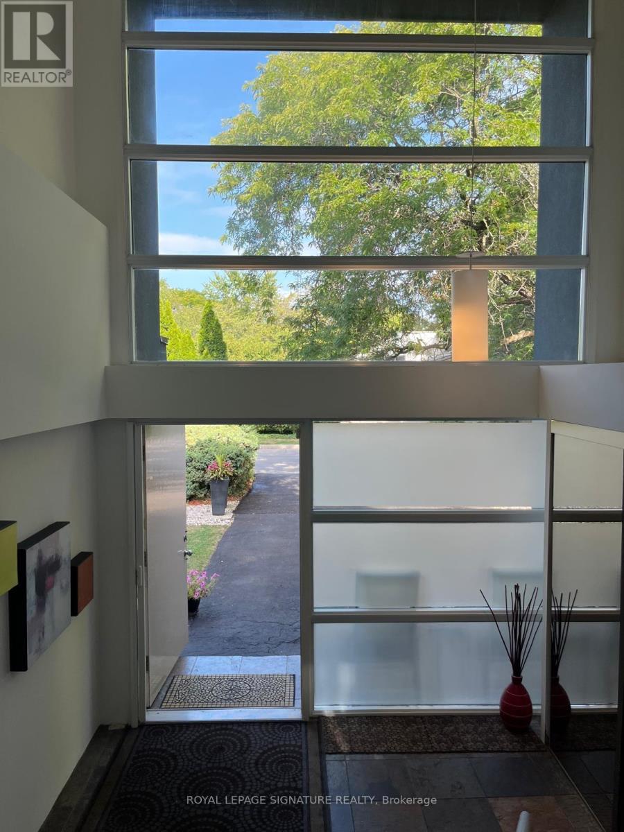 90 BERKINSHAW CRESCENT - 6
